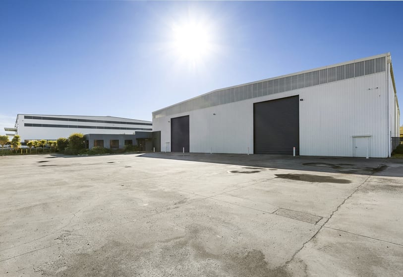 Click to view all images 185-187 Osborne Avenue Clayton VIC 3168 - Image 1