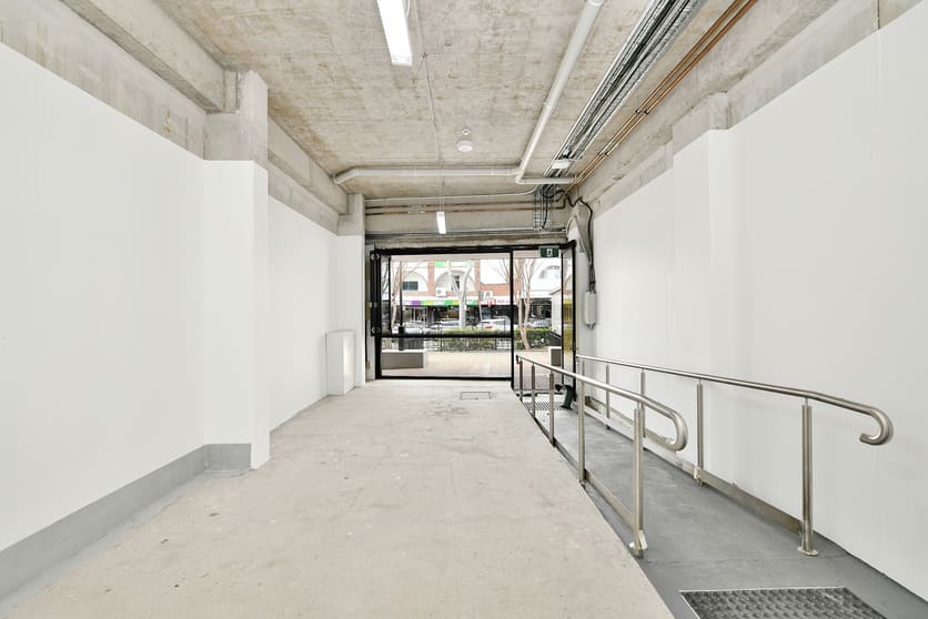 Click to view all images 86 Majors Bay Rd Concord NSW 2137 - Image 3