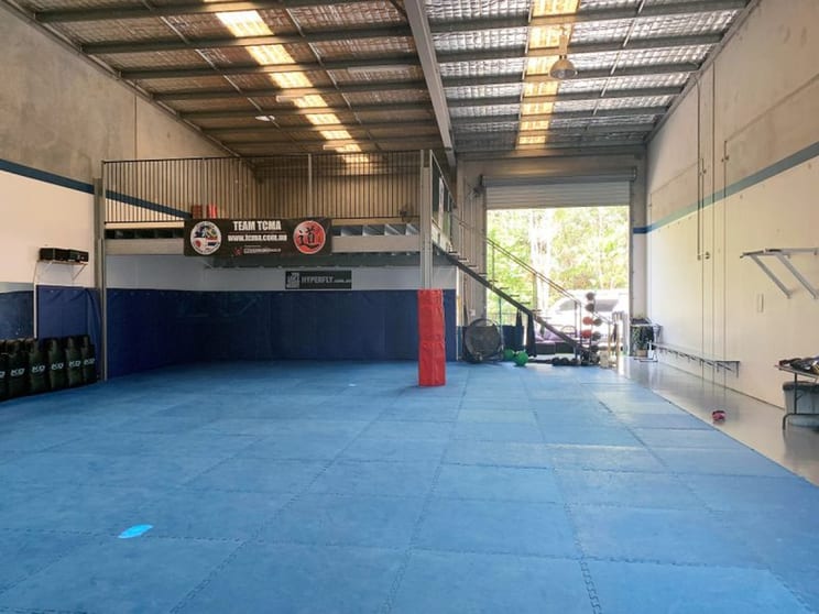 Click to view all images 11/23 Enterprise Avenue Tweed Heads South NSW 2486 - Image 2