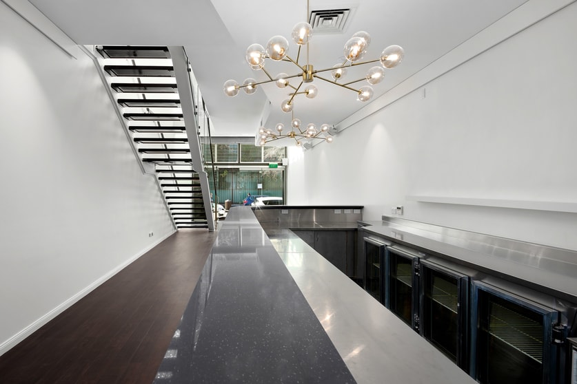 Click to view all images 259 Victoria Street Darlinghurst NSW 2010 - Image 2