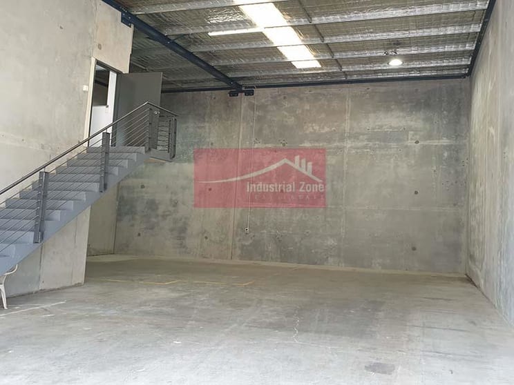 Click to view all images Unit 9/19 Birmingham Avenue Villawood NSW 2163 - Image 2