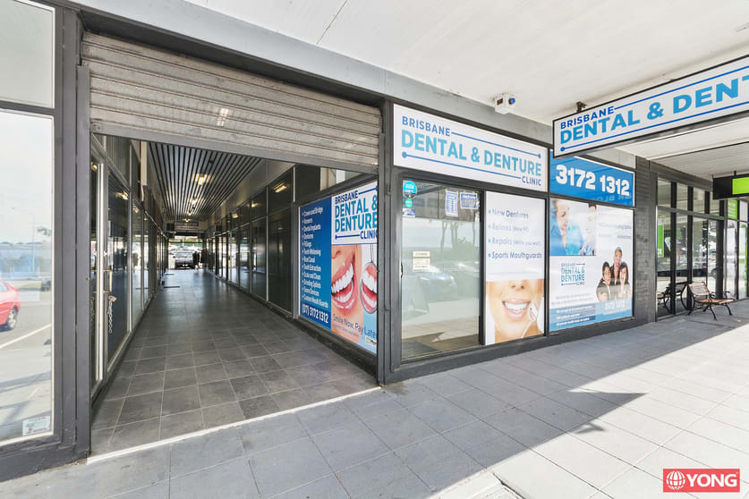 Click to view all images 8/28 Elizabeth St Acacia Ridge QLD 4110 - Image 3