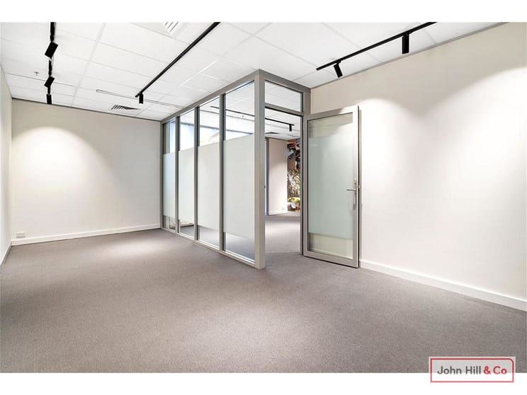 Click to view all images Suite 5/1-17 Elsie Street Burwood NSW 2134 - Image 2