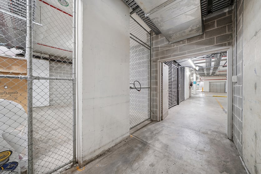 Click to view all images Storage/11A Bay Drive Meadowbank NSW 2114 - Image 3