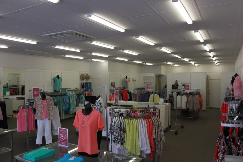 Click to view all images 6 Queen Street Bendigo VIC 3550 - Image 2