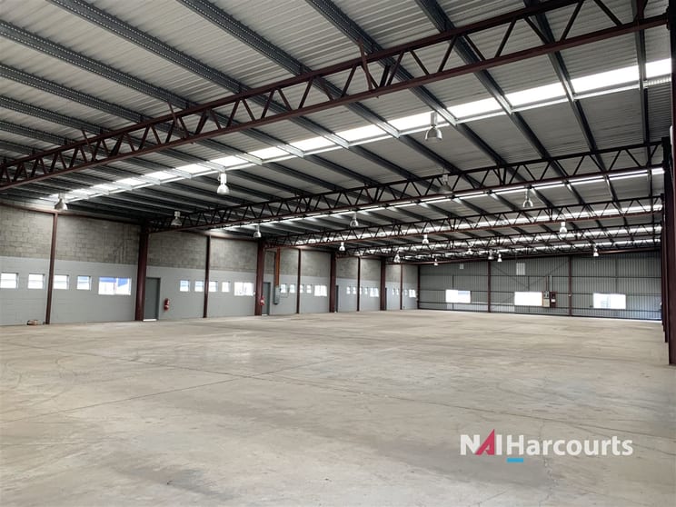 Click to view all images 18 Johnstone Road Brendale QLD 4500 - Image 1