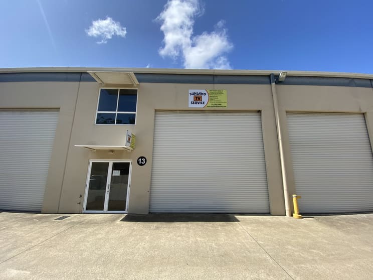 Click to view all images 13/16 Sydal Street Little Mountain QLD 4551 - Image 2