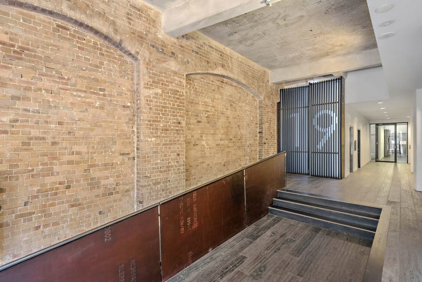 Click to view all images 19 Foster Street Surry Hills NSW 2010 - Image 2