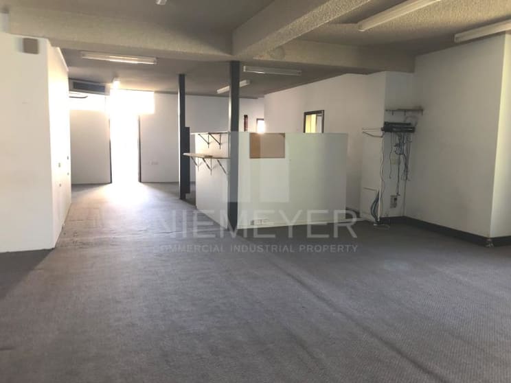 Click to view all images Suite/151 Highland Avenue Yagoona NSW 2199 - Image 3