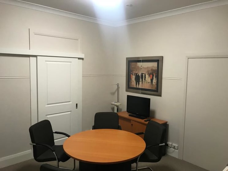 Click to view all images Suite 3/3 Hampden Avenue Orange NSW 2800 - Image 3