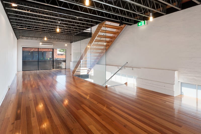 Click to view all images 7/38 Down Street Collingwood VIC 3066 - Image 1