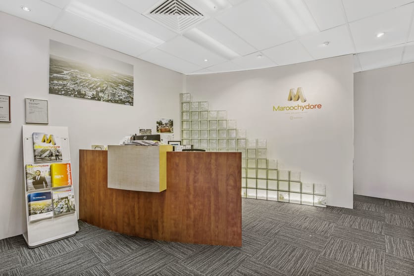 Click to view all images Ground Floor/7 Golf Street Maroochydore QLD 4558 - Image 3