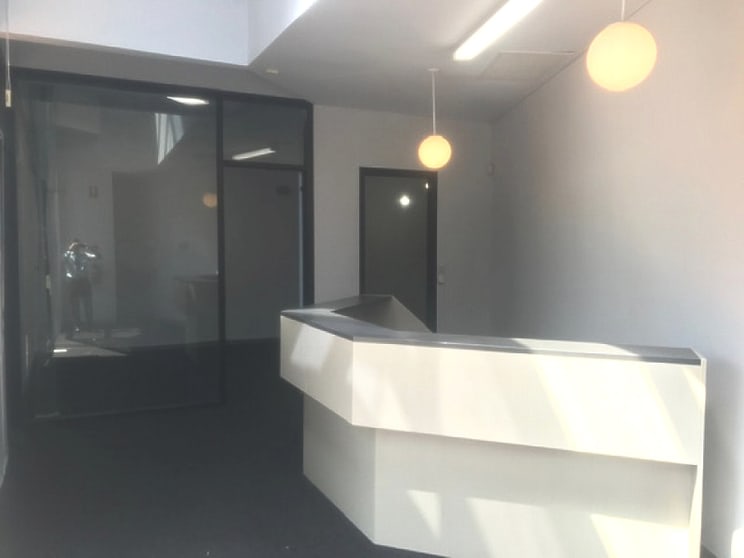 Click to view all images Unit 6/40-42 Commercial Road Salisbury SA 5108 - Image 2