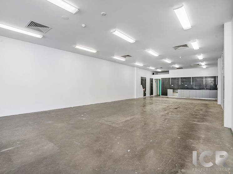 Click to view all images Shop 19/95 Hazel Glen Drive Doreen VIC 3754 - Image 2