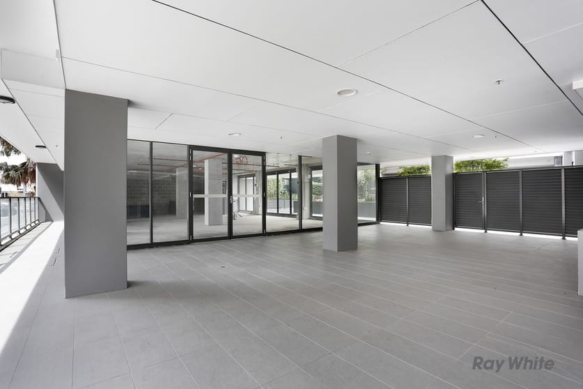 Click to view all images Shops 1 & 2 20-24 Kendall Street Harris Park NSW 2150 - Image 3