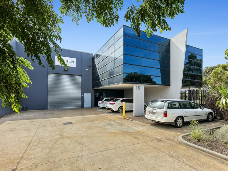 Click to view all images 16 Dairy Drive Coburg North VIC 3058 - Image 1