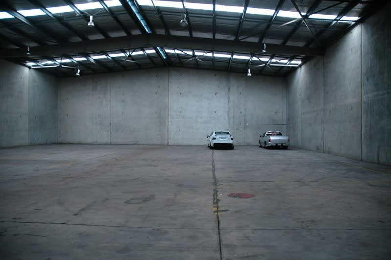 Click to view all images 3/153 Beauchamp Road Matraville NSW 2036 - Image 2