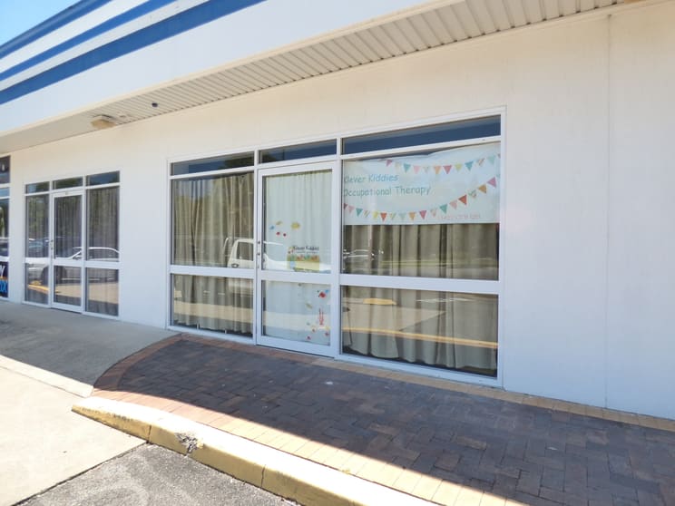 Click to view all images Smithfield QLD 4878 - Image 2