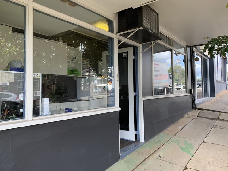 Click to view all images Suite 1C/1 Greengate Road Killara NSW 2071 - Image 1