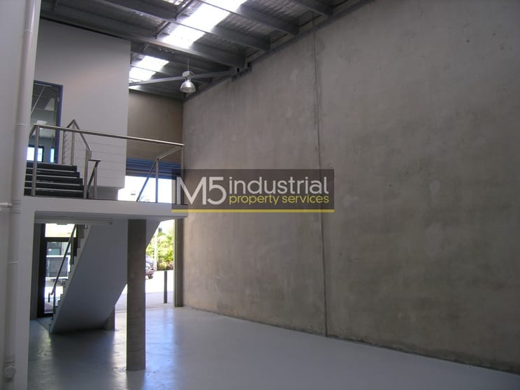 Click to view all images B4/15 Forrester Street Kingsgrove NSW 2208 - Image 3