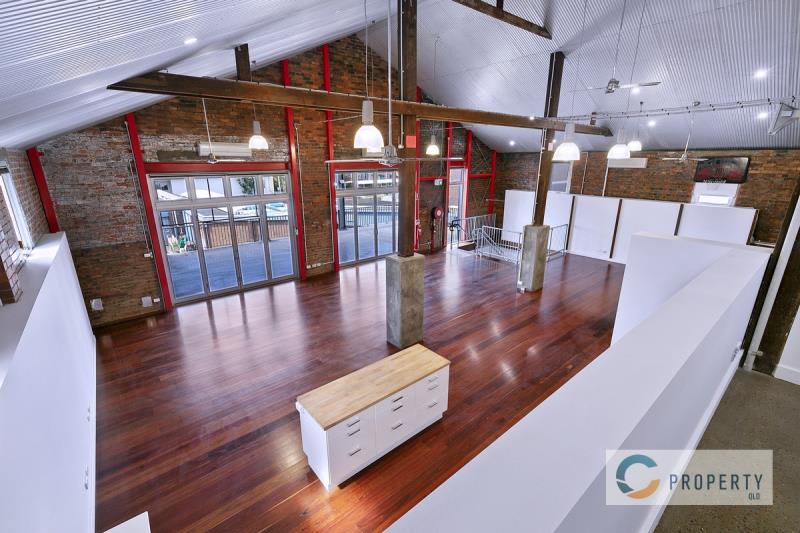 Click to view all images 99 Bridge Street Fortitude Valley QLD 4006 - Image 2