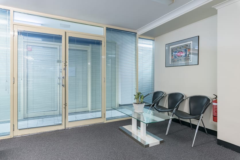 Click to view all images D2/674 Old Princes Highway Sutherland NSW 2232 - Image 3