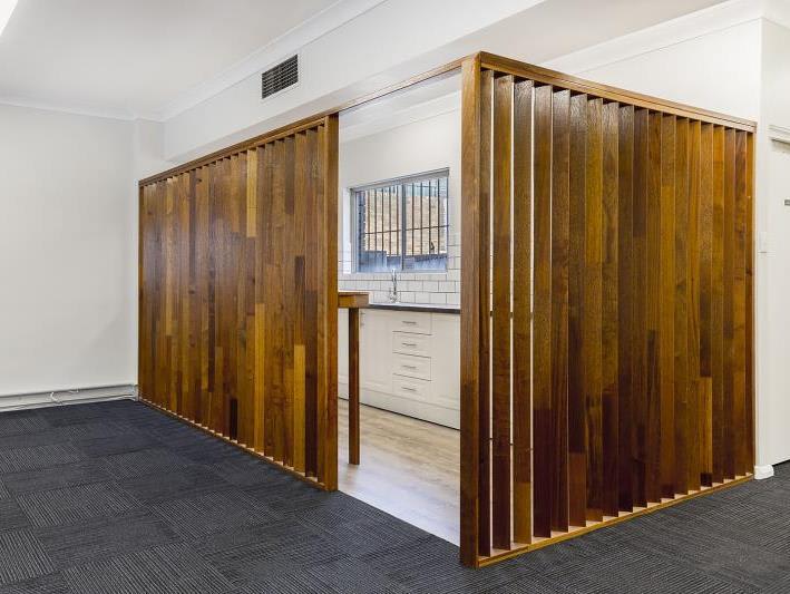 Click to view all images Level 1 Suite 1/769 Pacific Highway Chatswood NSW 2067 - Image 2
