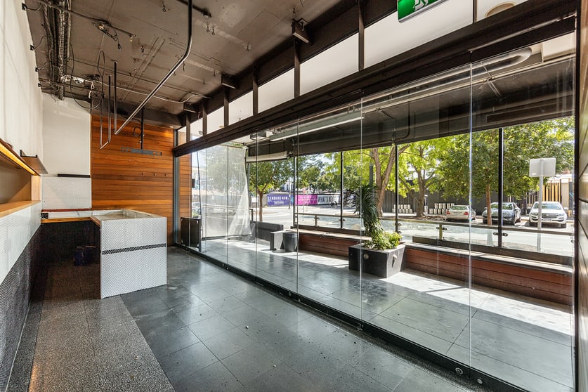 Click to view all images 30B Bray Street South Yarra VIC 3141 - Image 3
