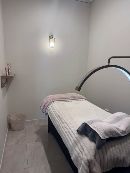 Click to view all images 8/89 - 91 Main Street Alstonville NSW 2477 - Image 3