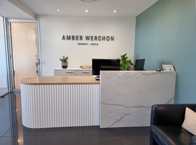 Click to view all images 2I/3 Woomba Place Mooloolaba QLD 4557 - Image 2