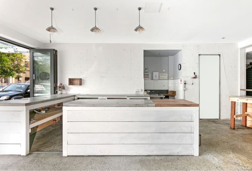Click to view all images 1/53-57 Pittwater Road Manly NSW 2095 - Image 3