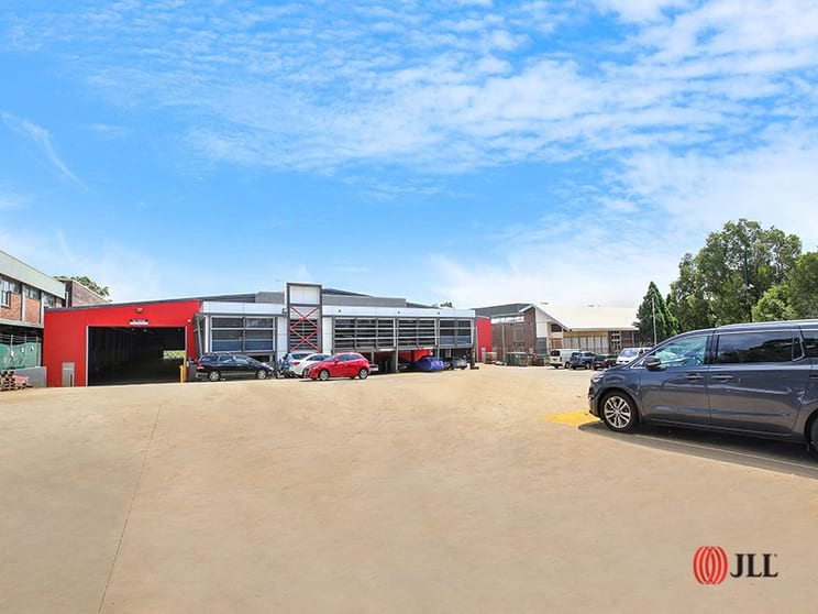 Click to view all images Homebush NSW 2140 - Image 1