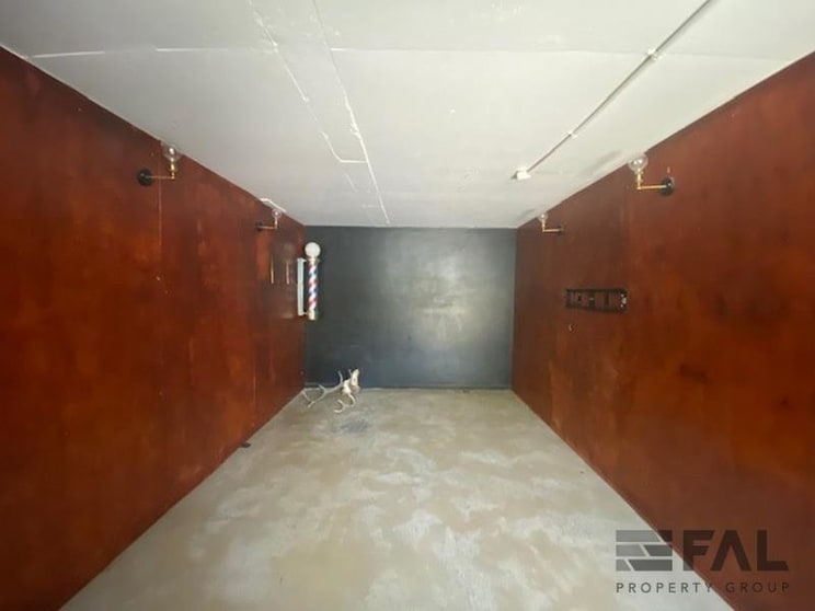 Click to view all images 62 Looranah Street Jindalee QLD 4074 - Image 3