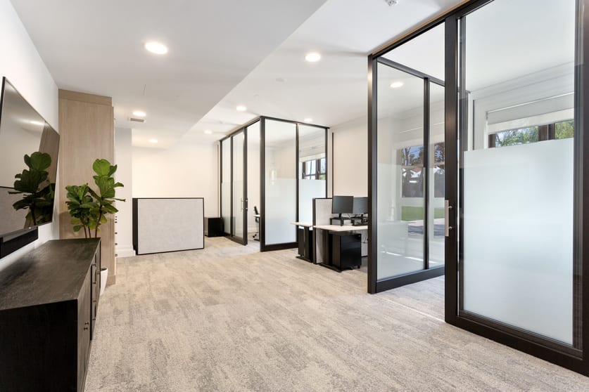 Click to view all images 1/105 Forrest Street Cottesloe WA 6011 - Image 1