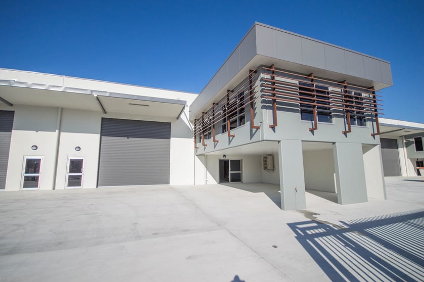 Click to view all images Molendinar QLD 4214 - Image 1