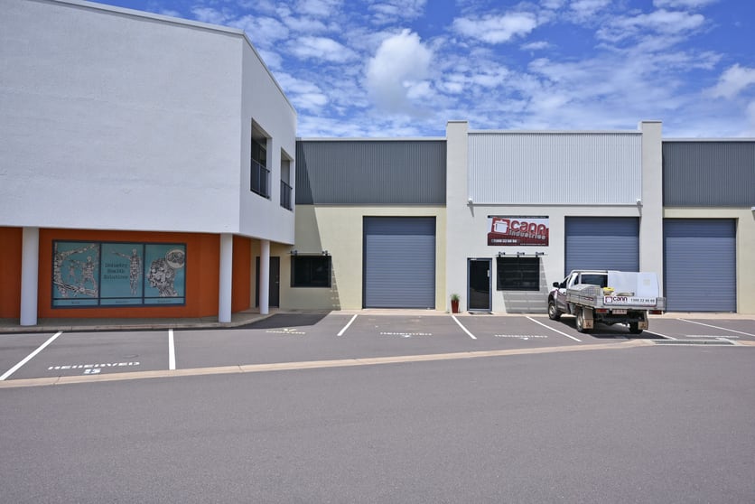 Click to view all images 7/5 McCourt Road Yarrawonga NT 0830 - Image 1