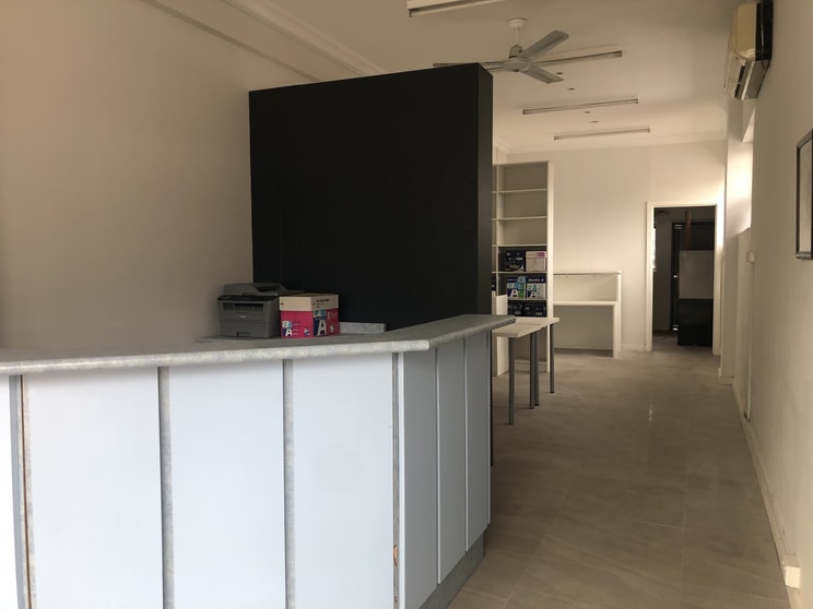 Click to view all images 2 Sun Crescent Sunshine VIC 3020 - Image 1