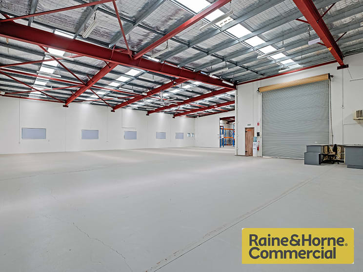29-31 Deakin Street Brendale QLD 4500 - Image 3