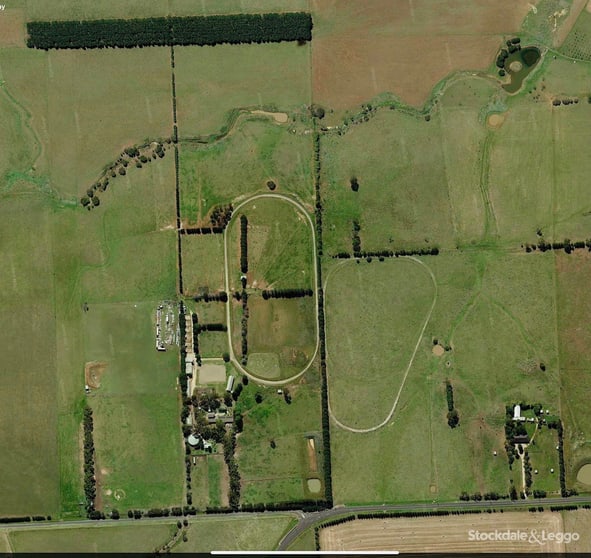 Click to view all images 10 St Johns Road Oaklands Junction VIC 3063 - Image 1