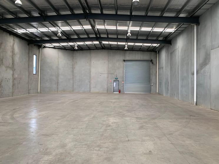 Click to view all images 3/1-11 Bryants Road Dandenong VIC 3175 - Image 3