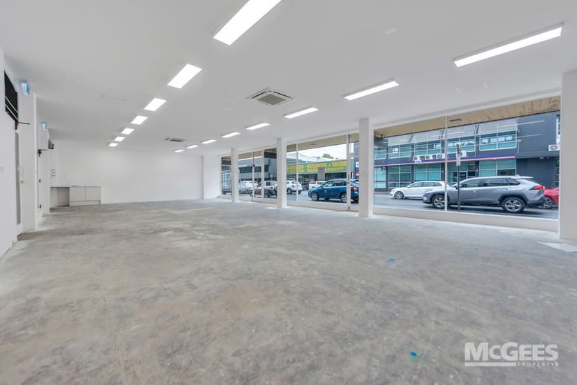 Click to view all images 8 Unley Road Unley SA 5061 - Image 2