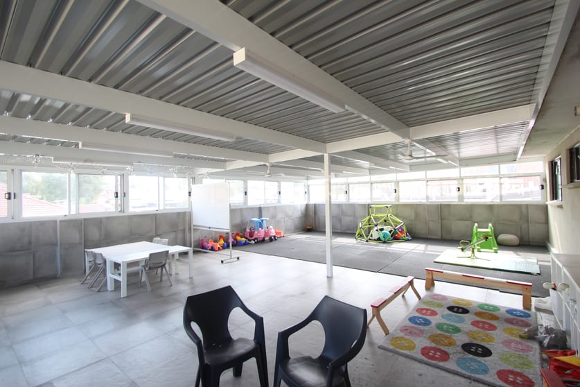 Click to view all images 1/39 Arlewis Street Chester Hill NSW 2162 - Image 3