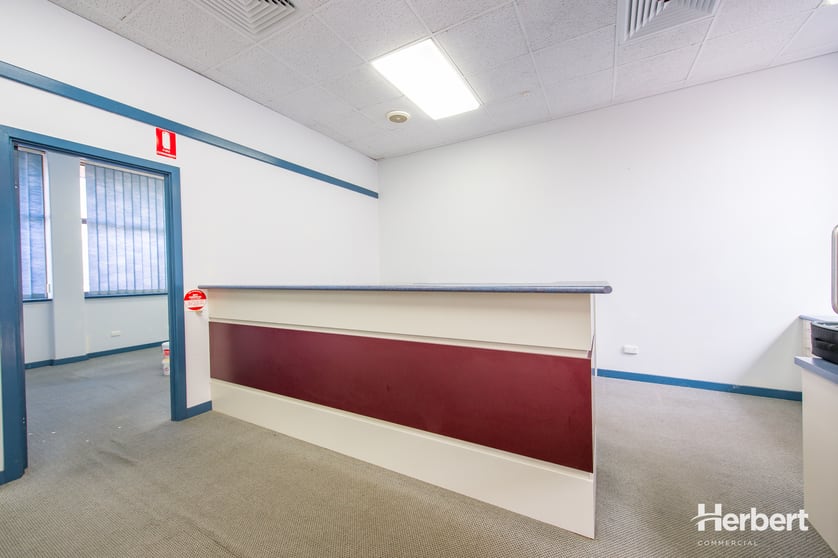 Click to view all images 20 PERCY STREET Mount Gambier SA 5290 - Image 3