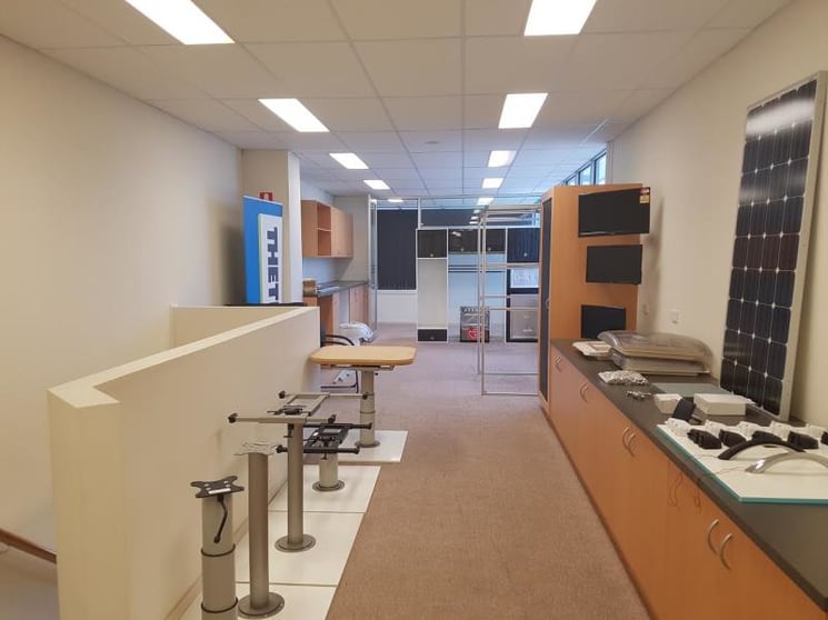 31A Production Drive Campbellfield VIC 3061 - Image 3