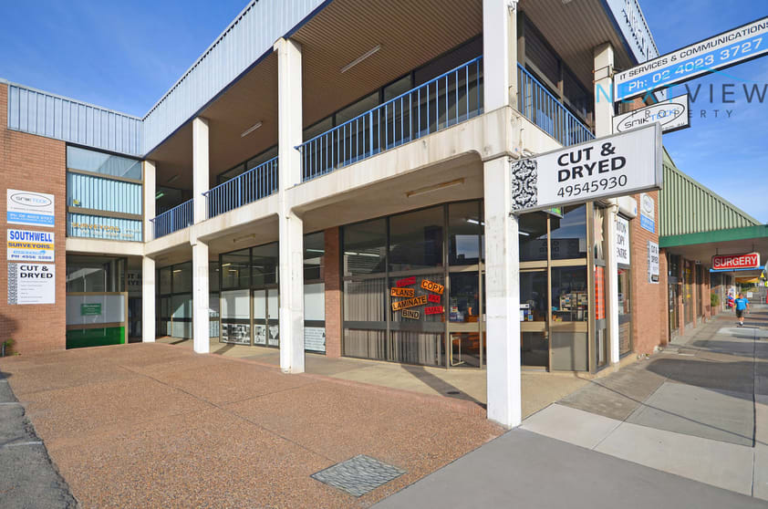 Click to view all images 1/40 Harrison Street Cardiff NSW 2285 - Image 1