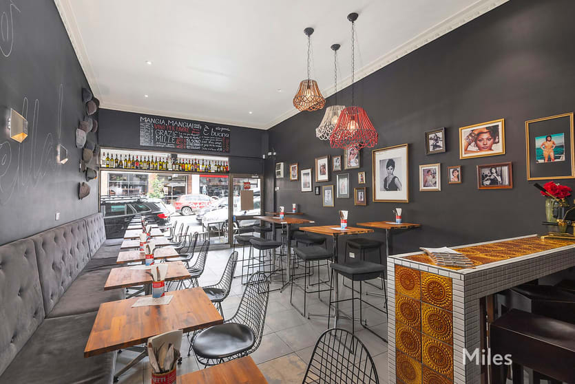 Click to view all images Ground Floor/176 Burgundy Street Heidelberg VIC 3084 - Image 3