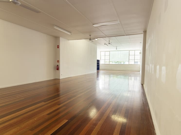 Click to view all images Suite 1, 114 Molesworth Street Lismore NSW 2480 - Image 2