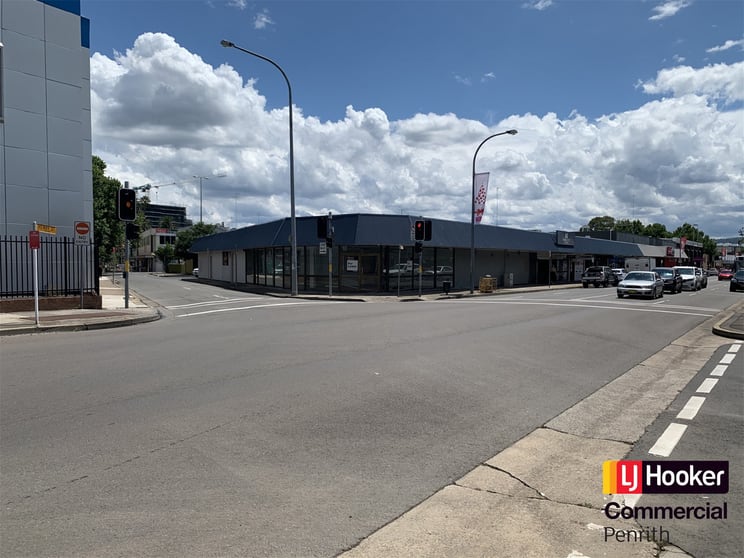 Click to view all images Penrith NSW 2750 - Image 1