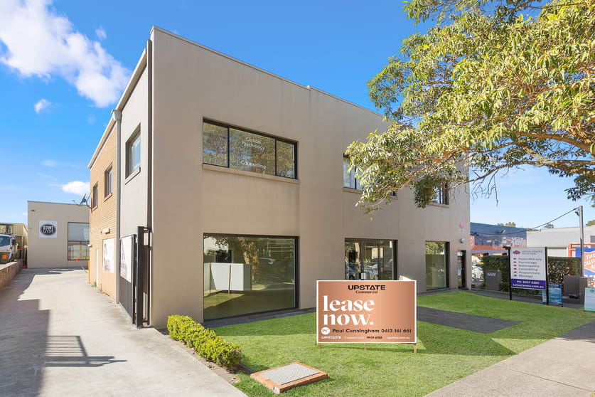 Click to view all images 13 Dale Street Brookvale NSW 2100 - Image 1