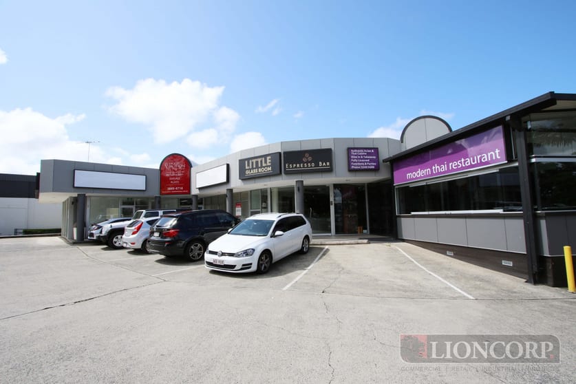 Click to view all images Mount Gravatt QLD 4122 - Image 1
